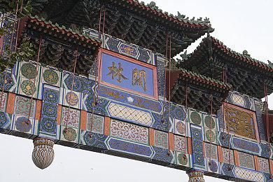 《灾厄堡垒》下个月脱离抢先体验 即将进入正式版本